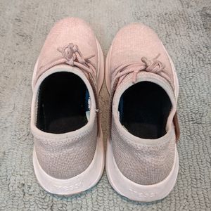 Vessi Everyday Waterproof Shoes